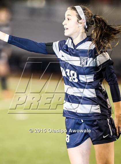 Thumbnail 2 in Wylie East @ Wylie photogallery.