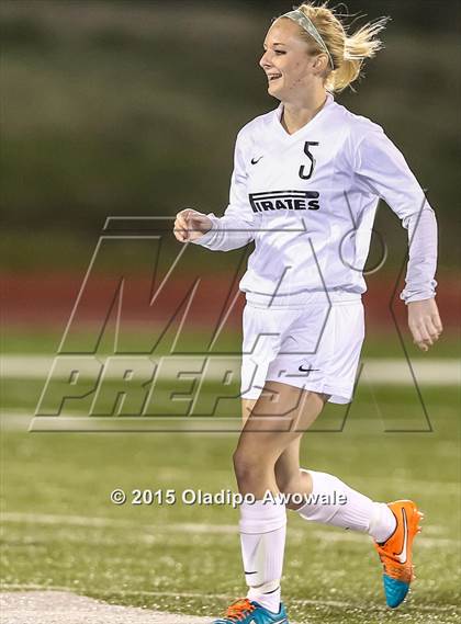 Thumbnail 3 in Wylie East @ Wylie photogallery.