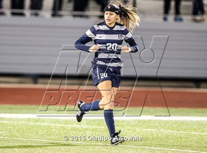Thumbnail 2 in Wylie East @ Wylie photogallery.