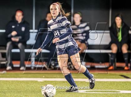 Thumbnail 3 in Wylie East @ Wylie photogallery.