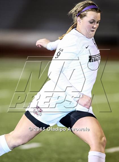 Thumbnail 2 in Wylie East @ Wylie photogallery.