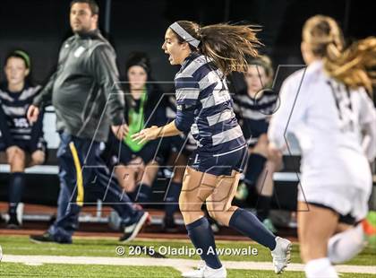 Thumbnail 2 in Wylie East @ Wylie photogallery.