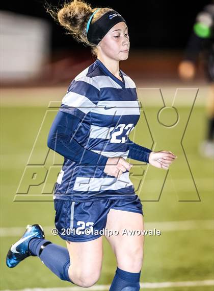 Thumbnail 1 in Wylie East @ Wylie photogallery.