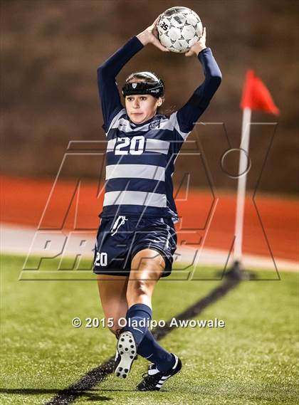 Thumbnail 1 in Wylie East @ Wylie photogallery.