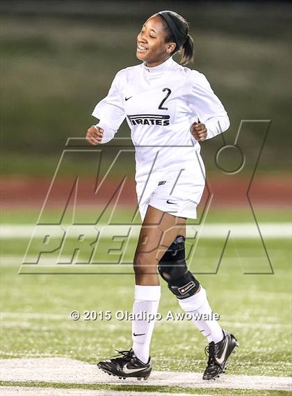 Thumbnail 1 in Wylie East @ Wylie photogallery.