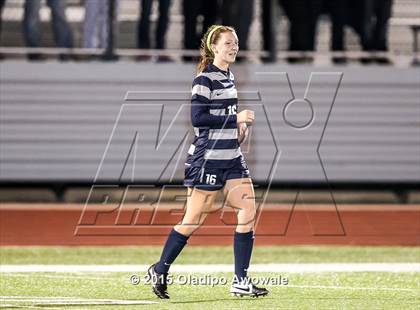 Thumbnail 2 in Wylie East @ Wylie photogallery.