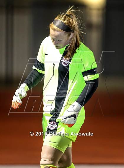 Thumbnail 2 in Wylie East @ Wylie photogallery.