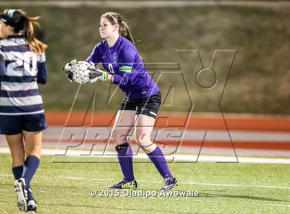 Thumbnail 1 in Wylie East @ Wylie photogallery.