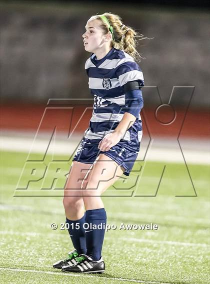 Thumbnail 2 in Wylie East @ Wylie photogallery.