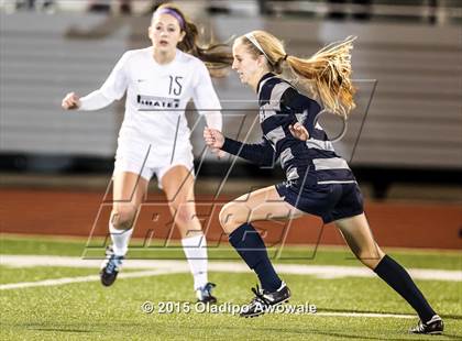 Thumbnail 3 in Wylie East @ Wylie photogallery.