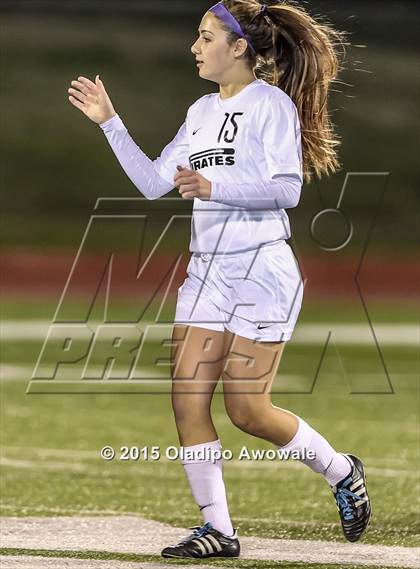 Thumbnail 2 in Wylie East @ Wylie photogallery.