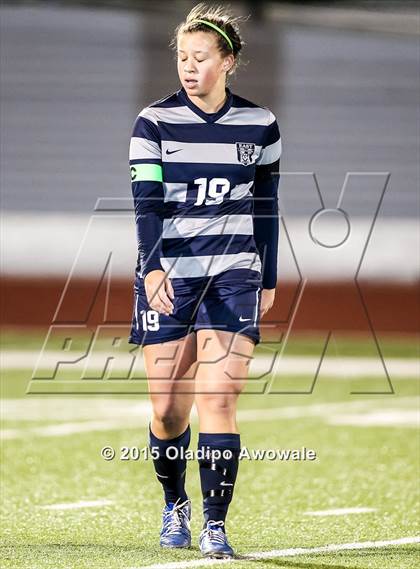 Thumbnail 3 in Wylie East @ Wylie photogallery.