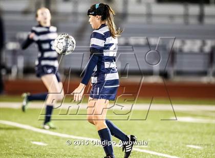 Thumbnail 3 in Wylie East @ Wylie photogallery.