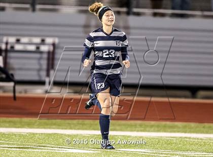 Thumbnail 1 in Wylie East @ Wylie photogallery.