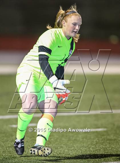 Thumbnail 3 in Wylie East @ Wylie photogallery.