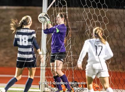 Thumbnail 2 in Wylie East @ Wylie photogallery.