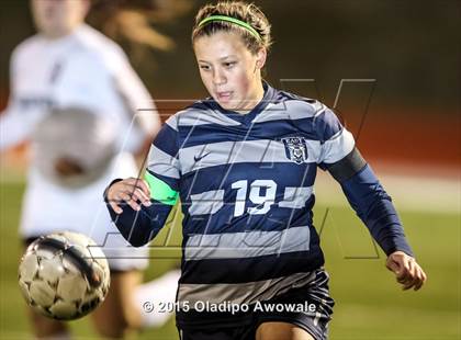 Thumbnail 1 in Wylie East @ Wylie photogallery.