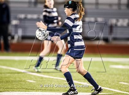 Thumbnail 1 in Wylie East @ Wylie photogallery.