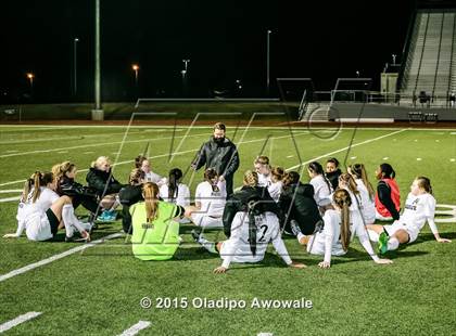 Thumbnail 2 in Wylie East @ Wylie photogallery.