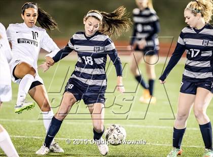 Thumbnail 3 in Wylie East @ Wylie photogallery.