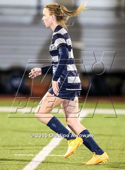 Thumbnail 1 in Wylie East @ Wylie photogallery.