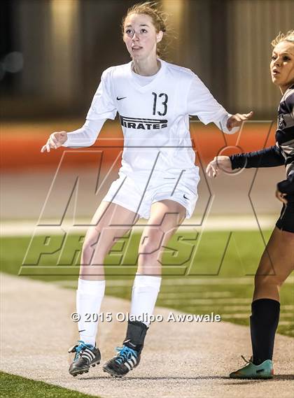 Thumbnail 2 in Wylie East @ Wylie photogallery.
