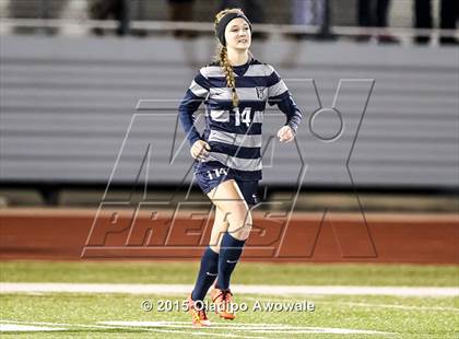Thumbnail 2 in Wylie East @ Wylie photogallery.