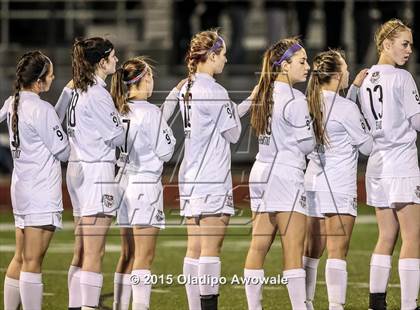 Thumbnail 3 in Wylie East @ Wylie photogallery.