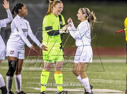 Thumbnail 2 in Wylie East @ Wylie photogallery.