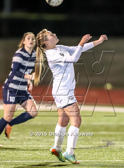 Thumbnail 1 in Wylie East @ Wylie photogallery.