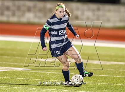 Thumbnail 1 in Wylie East @ Wylie photogallery.