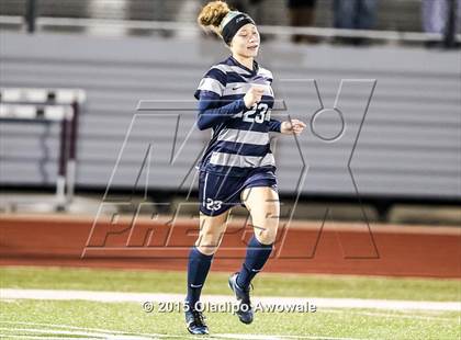 Thumbnail 2 in Wylie East @ Wylie photogallery.