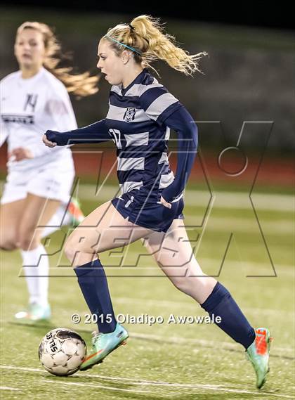 Thumbnail 2 in Wylie East @ Wylie photogallery.