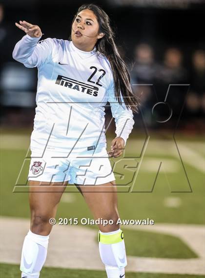 Thumbnail 3 in Wylie East @ Wylie photogallery.