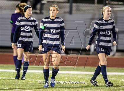Thumbnail 2 in Wylie East @ Wylie photogallery.
