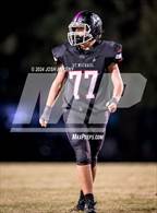 Photo from the gallery "Broadmoor @ St. Michael"