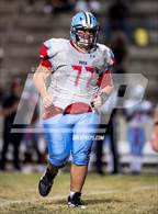 Photo from the gallery "Broadmoor @ St. Michael"