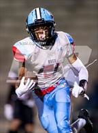 Photo from the gallery "Broadmoor @ St. Michael"