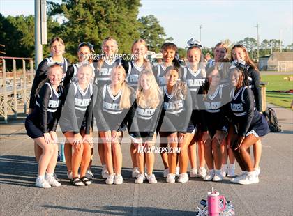 Thumbnail 2 in Swansboro @ White Oak photogallery.