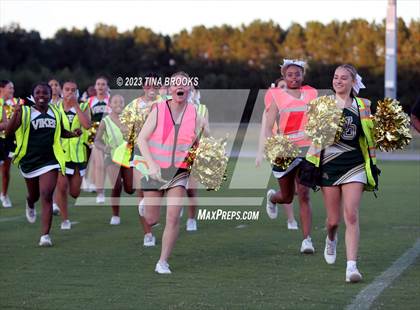 Thumbnail 1 in Swansboro @ White Oak photogallery.