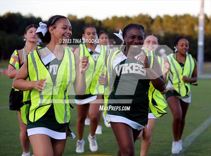 Thumbnail 2 in Swansboro @ White Oak photogallery.