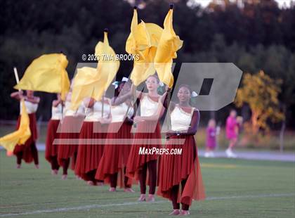 Thumbnail 3 in Swansboro @ White Oak photogallery.