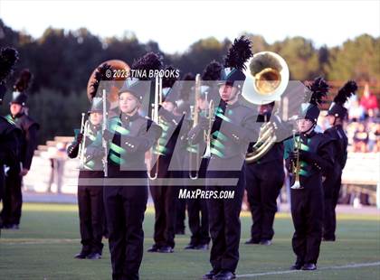 Thumbnail 3 in Swansboro @ White Oak photogallery.