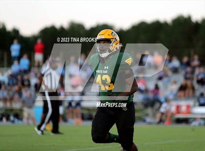 Thumbnail 2 in Swansboro @ White Oak photogallery.
