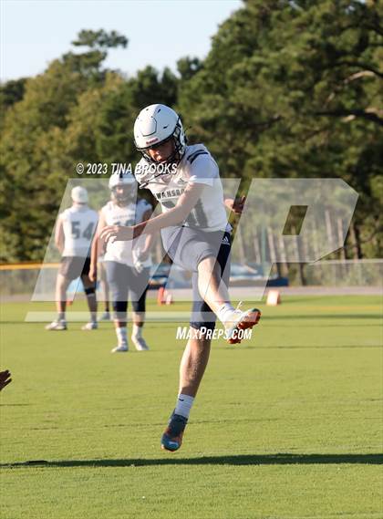 Thumbnail 1 in Swansboro @ White Oak photogallery.