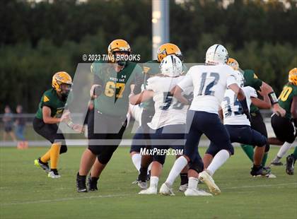 Thumbnail 2 in Swansboro @ White Oak photogallery.