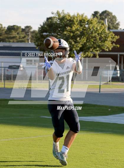 Thumbnail 1 in Swansboro @ White Oak photogallery.