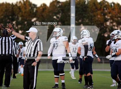Thumbnail 1 in Swansboro @ White Oak photogallery.