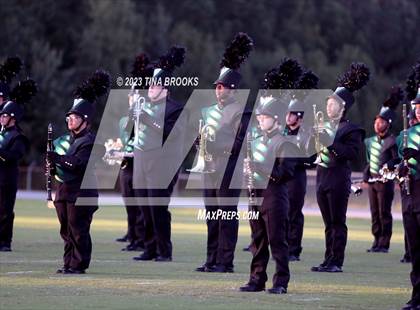 Thumbnail 1 in Swansboro @ White Oak photogallery.