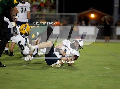 Thumbnail 1 in Swansboro @ White Oak photogallery.